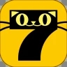 七猫免费小说app免vip版