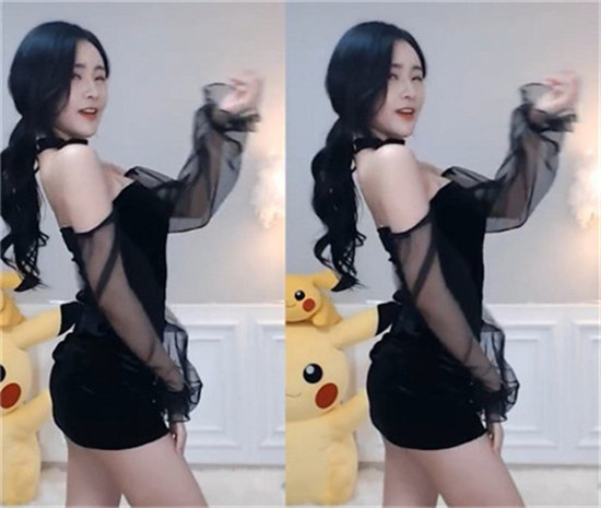 奶茶视频app安卓版:午夜福利视频在线免费看美女大尺度表演激情视频