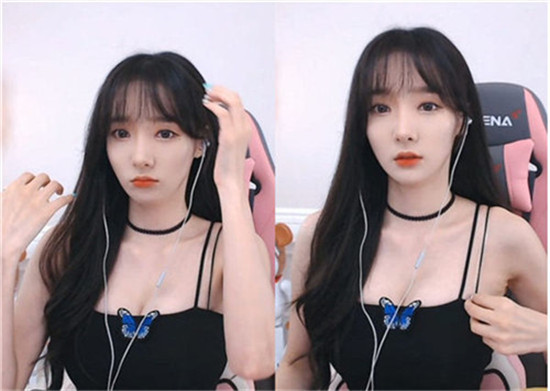 秋葵视频app官方免费版:可以随时随地的深夜里看美女表演的宅男摇床软件