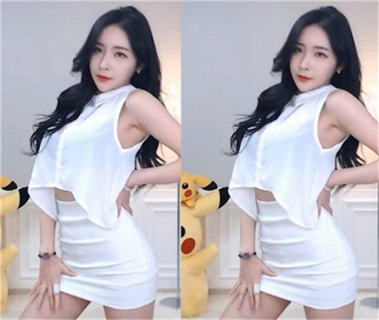 奶茶视频app无限看:无限量免费看国产成版人美女直播的污污软件