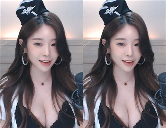 合欢视频app破解版:一款免费午夜福利76看视频的污妹子直播软件神器