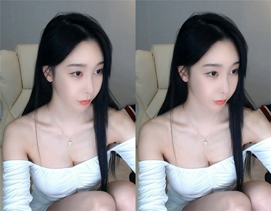 草莓视频app免费软件:免费看网红大秀资源的无限制大尺度直播app