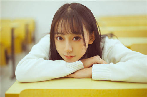 d2天堂视频污app:提供19+韩国美女vip内部视频在线观看