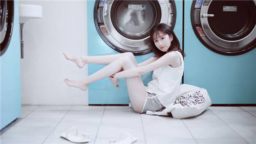 菠萝蜜视频app破解版:提供2020韩国美女vip视频的免费看污软件