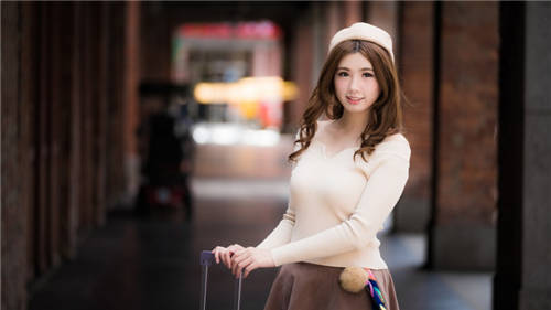 杏吧直播app免费版:一款免登录不付费的美女真人秀直播软件