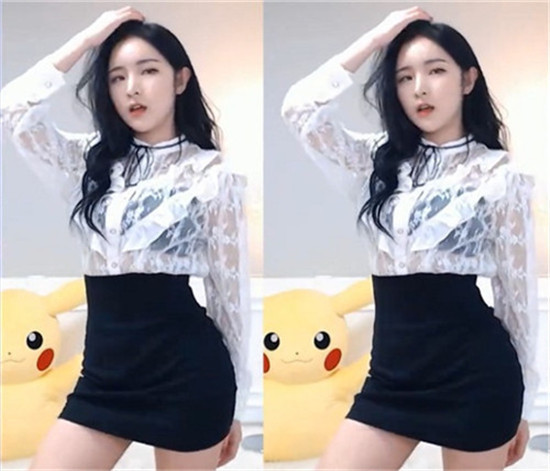 丝瓜app无限播放免费手机版:在线观看完整版美女爱爱的污污福利视频