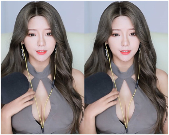 香蕉视频ios苹果版:支持暖暖直播视频在线观看的午夜直播软件