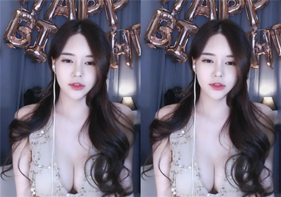 香蕉视频无限观看:看富二代f2抖音app污短视频在线看的3x软件污污污