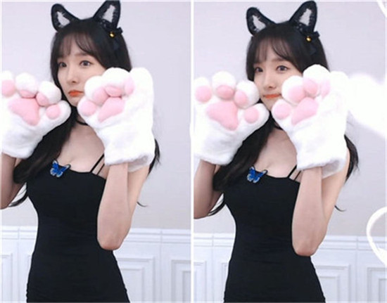 成版人香蕉视频破解版:一款富二代f2抖音app国产无限观看的美女直播