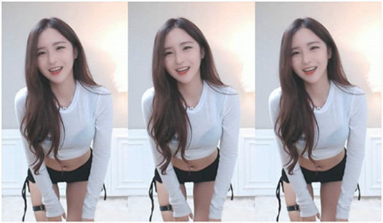 菠萝蜜视频app无限制观看:一款香蕉视频在线播放污片的男人福利的app软件