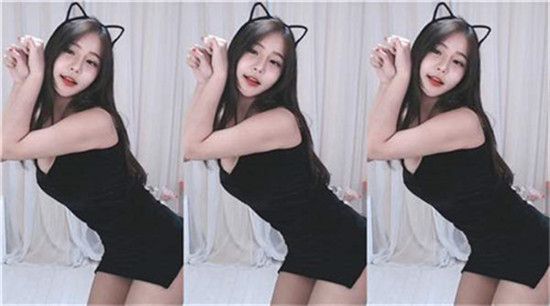 富二代f2抖音安卓官方:一款涩男腐女都喜欢的大型午夜资源视频播放器