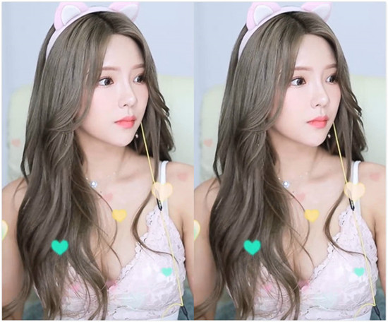 成版人快孤app手机版:不用充会员的男人理想福利天堂的爽爽影院