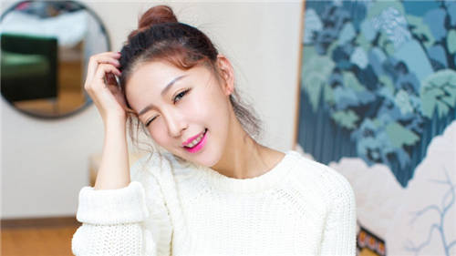 草莓视频深夜释放自己：一款适合午夜一人看污的福利视频软件