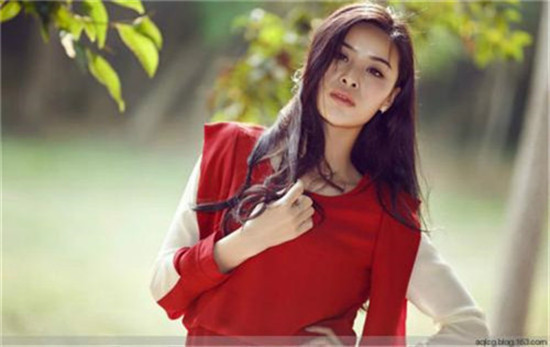 合欢视频app污免费版:看老司机专属的成版人的海量污污视频软件