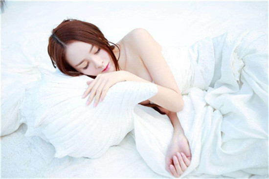 水果视频成年版app:免费观看成版人高清美女的直播软件