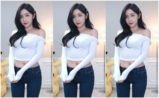 小猪app高清完整视频:免费看超多精彩好剧的视频软件