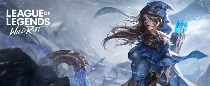 英雄联盟手游怎么没有打野刀 英雄联盟手游打野刀在哪买