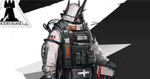 明日方舟泥岩二技能专三材料 泥岩技能专精材料汇总