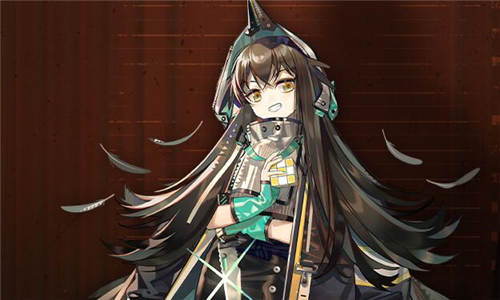 明日方舟卡夫卡精二需要什么材料 卡夫卡精二材料汇总