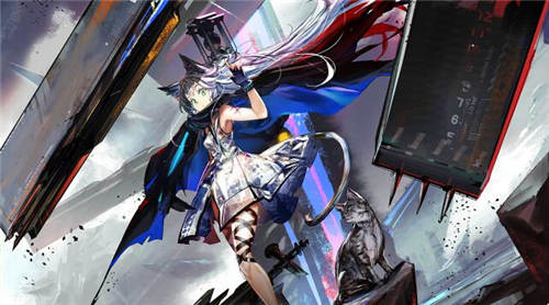 明日方舟迷迭香精二材料需要哪些 迷迭香精二材料分享