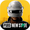 pubg new state苹果版