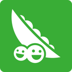 豌豆荚app苹果版