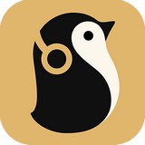企鹅FM免费听书破解器