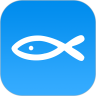 小鱼网app下载安装苹果版